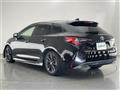 2019 Toyota Corolla Touring Wagon