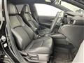 2019 Toyota Corolla Touring Wagon