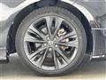 2019 Toyota Corolla Touring Wagon