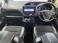 2019 Toyota Noah