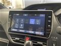 2019 Toyota Noah