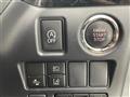2019 Toyota Noah