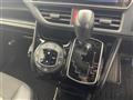 2019 Toyota Noah