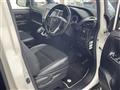 2019 Toyota Noah