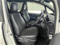2019 Toyota Noah