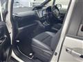2019 Toyota Noah