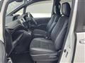 2019 Toyota Noah