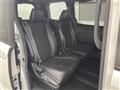 2019 Toyota Noah