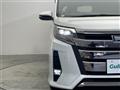 2019 Toyota Noah