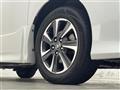 2019 Toyota Noah