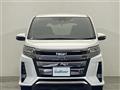 2019 Toyota Noah