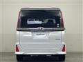 2019 Toyota Noah