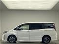 2019 Toyota Noah