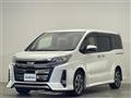 2019 Toyota Noah