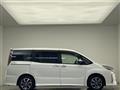 2019 Toyota Noah