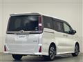 2019 Toyota Noah