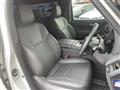 2025 Toyota Alphard
