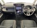 2021 Toyota Roomy