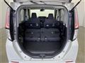 2021 Toyota Roomy
