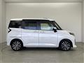 2021 Toyota Roomy