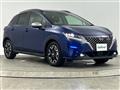 2022 Nissan Note