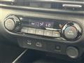 2022 Nissan Note