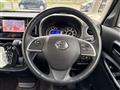 2018 Nissan DAYZ ROOX