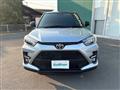 2020 Toyota Raize