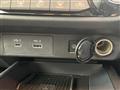 2025 Nissan Note
