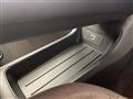 2025 Nissan Note