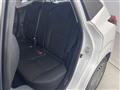 2025 Nissan Note