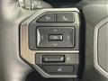 2026 Toyota Land Cruiser