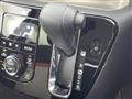 2018 Toyota Passo