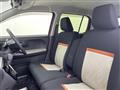 2018 Toyota Passo
