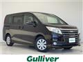 2016 Toyota Noah