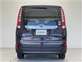 2016 Toyota Noah