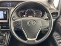2016 Toyota Noah