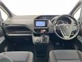 2016 Toyota Noah