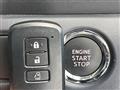 2016 Toyota Noah