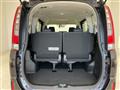2016 Toyota Noah