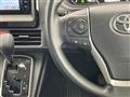 2016 Toyota Noah