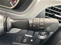 2016 Toyota Noah