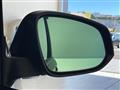 2016 Toyota Noah
