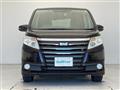 2016 Toyota Noah