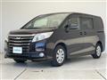 2016 Toyota Noah