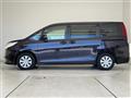 2016 Toyota Noah