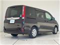 2016 Toyota Noah