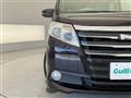 2016 Toyota Noah