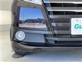 2016 Toyota Noah
