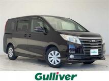 2016 Toyota Noah